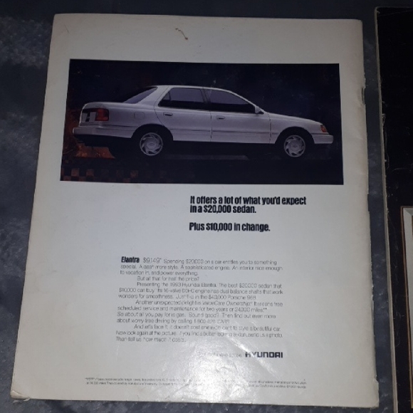 Vintage LIFE Magazine Collection - Picture 2 of 10